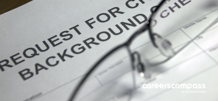 What Happens During Background Screening in Job Hiring