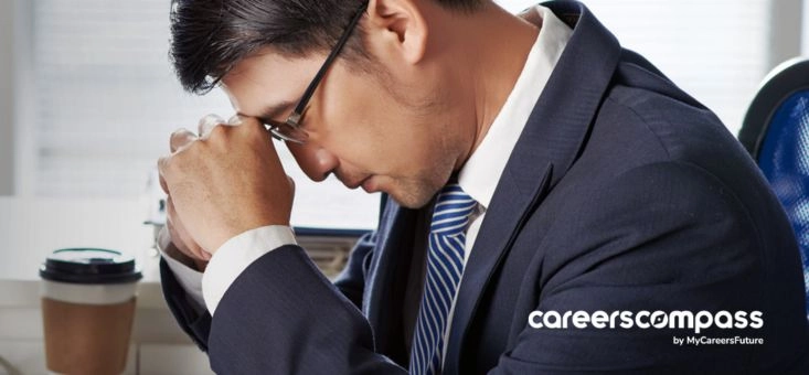 Didn’t Get the Job? Some Reasons Why and Tips for Your Next Try