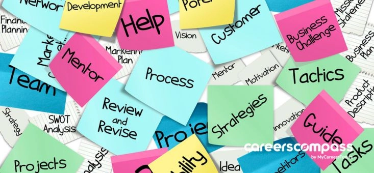 Trying to Find a Job Quickly? Speed Up Your Job Search Strategy