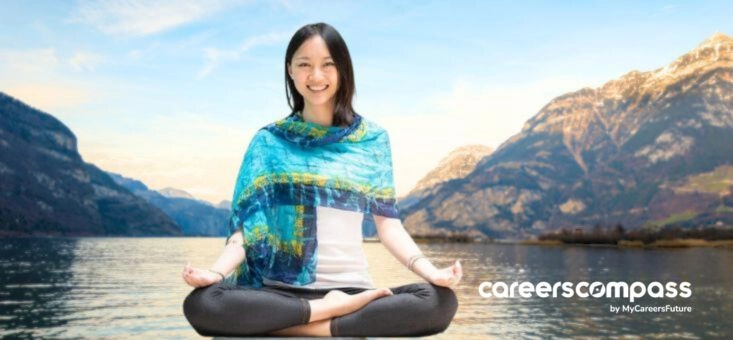 Young Singaporeans Share Why They Took a Career Break