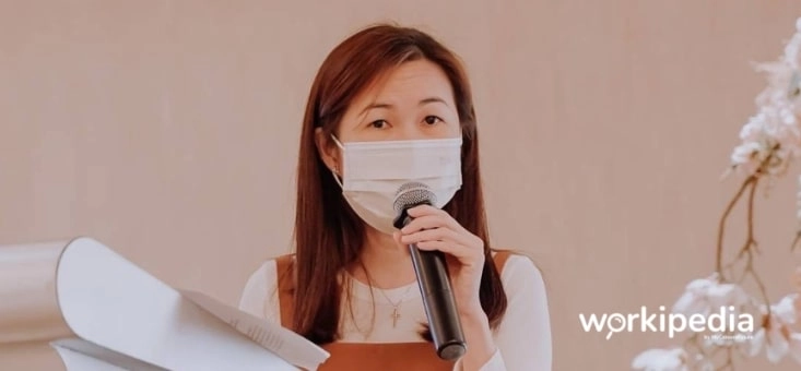 Finding Work Opportunities Limited? Create Career Chances and Change