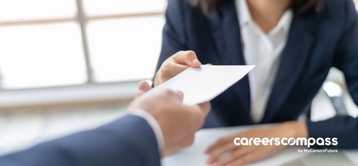 Banking and Financial Services: Hiring & Salary Outlook 2023