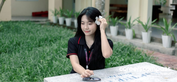 Retrenched, So What? Lessons From Three Singaporeans in Their 20s, 30s, and 50s