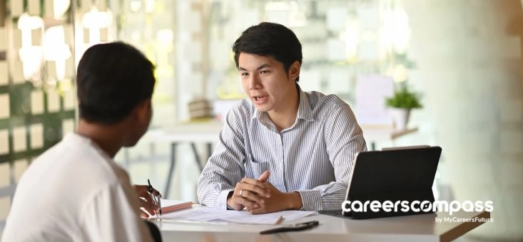 What You Should Know Before Starting Your Career as a Consultant