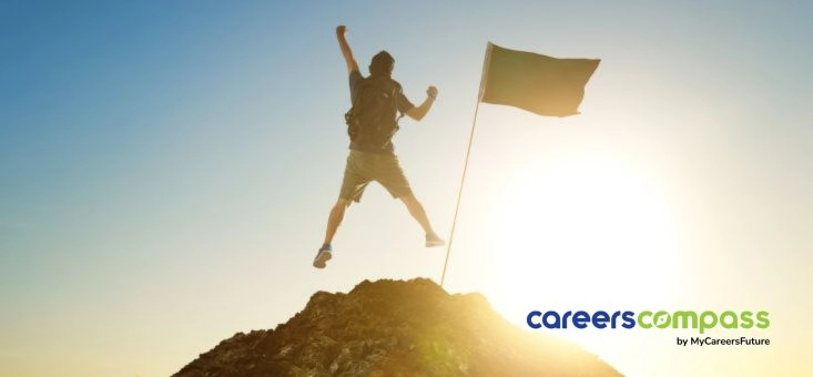 Top 5 Life Lessons Your Career Has Taught You for Life