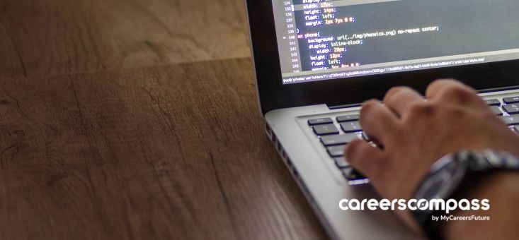 Joining a Tech Start-up: Some New Factors to Consider