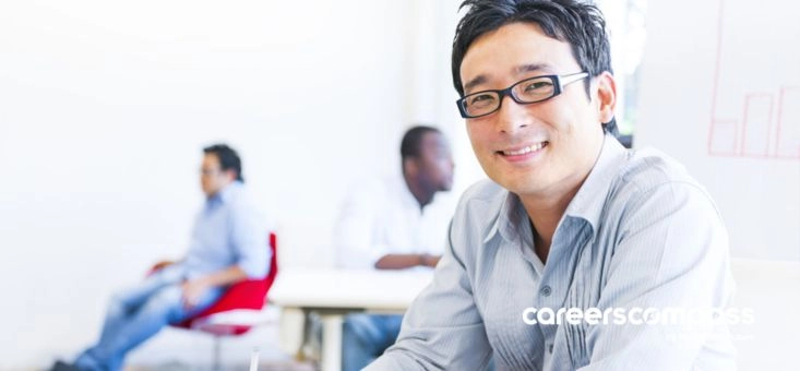 Business Casual Attire — Wait, What’s That?