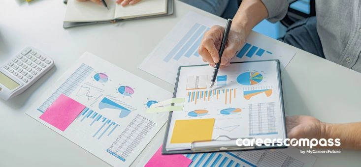 10 Key Singapore Labour Force Stats, And What it Means for You