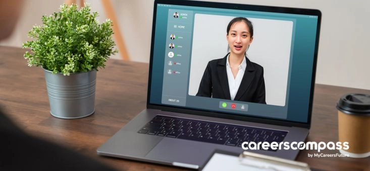 How to Manage the Hiring Process Remotely