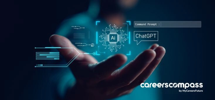 Futureproof Your Career in the Age of AI: 6 Tips From an AI Expert and a Career Specialist