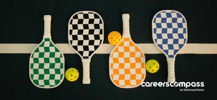 Run Clubs, Pickleball, Pottery: Are They Changing How Young Professionals Connect?