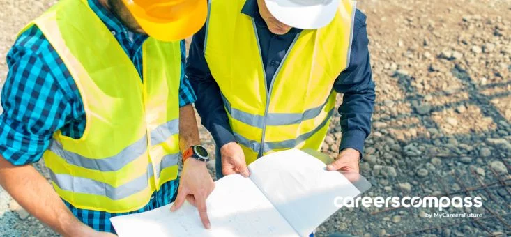 Want to Become an Engineering Project Manager? Here’s How to Succeed