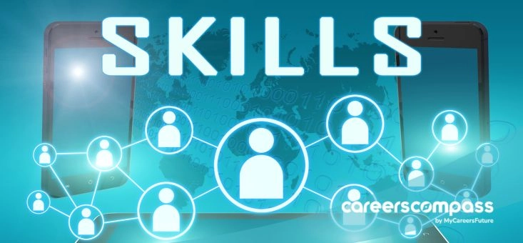 6 Future Skills That Will Change Our Lives by 2030