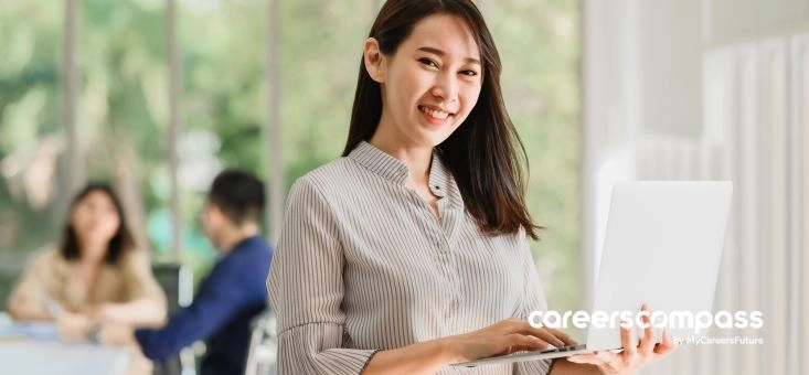 3 SME Employee Perks That Won’t Negatively Affect Your Bottom Line