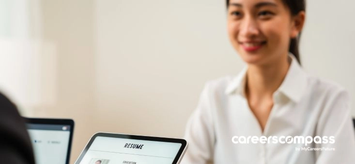 No Degree, No Problem: Non-PMET Roles and Opportunities for Singaporean Jobseekers