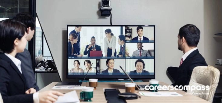 How to Effectively Improve Your Zoom Meetings