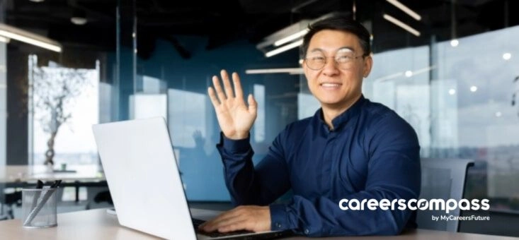 6 Steps to a Successful Career in The ICT Industry in Singapore