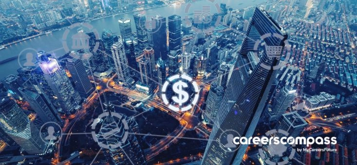 Making a Mid-Career Switch to Fintech: What to Consider