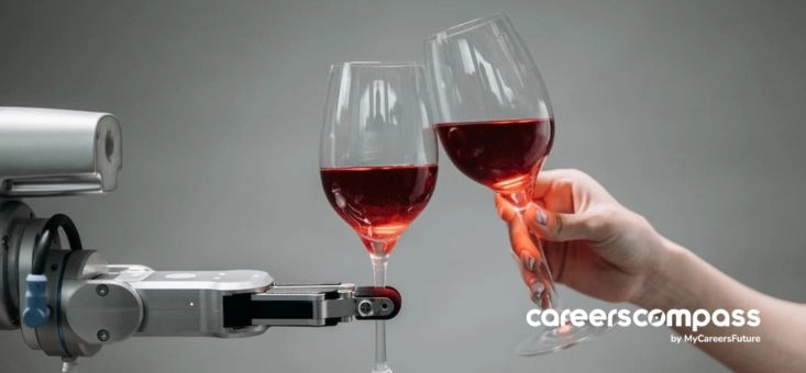 AI: Friend or Foe? Lessons from an AI Researcher