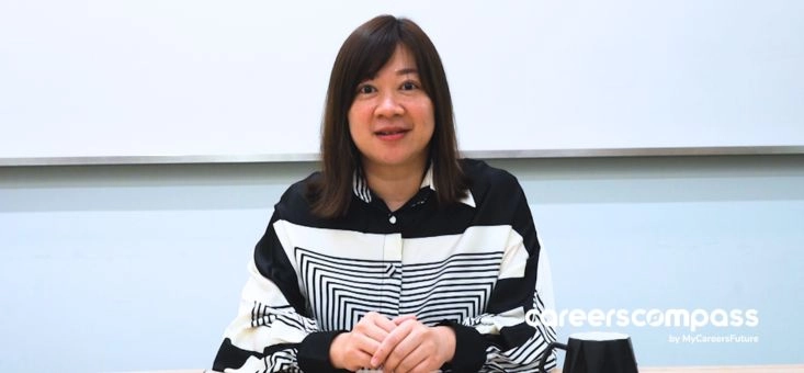 Pathway to Career Success: Why Consider Joining the Logistics Industry