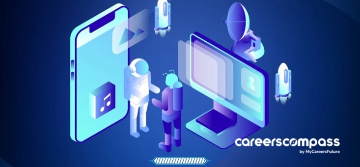 5 Tips to Reclaim Focus as a Manager in a Hyper-Connected World