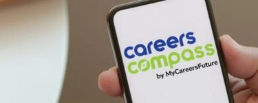 category banner image