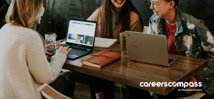 On-the-Job Training (OJT): Building a Skilled Workforce for the Future