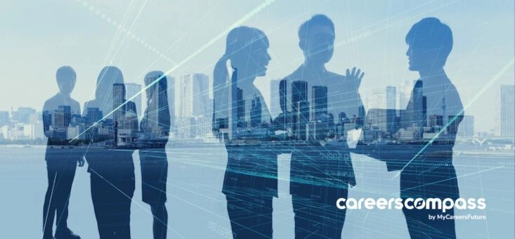 Leverage Networking in the Digital Era for Professional Success