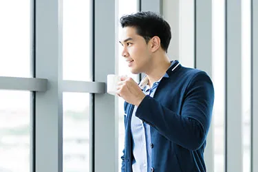 Managing Mental Health at Work