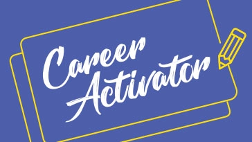 Career Activator