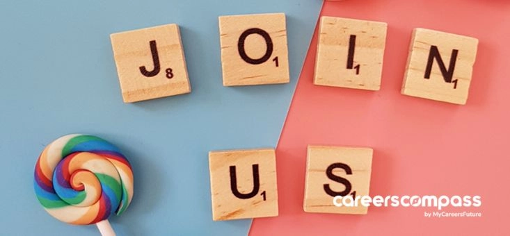 How to Write an Effective Job Description That Attracts Candidates