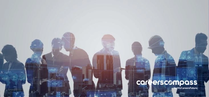 Talent Mobility: How HR Can Leverage Existing Employees for a Futureproof Workforce