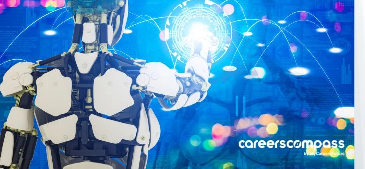 Understanding Automation and AI for Singaporean Workers and Employers