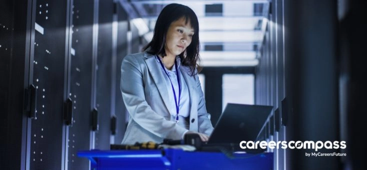 Need to Prove Your Digital Skills for an Interview? Here’s How