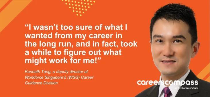 Are You a Young Worker? Tips to Build Resilience for Career Health in 2026