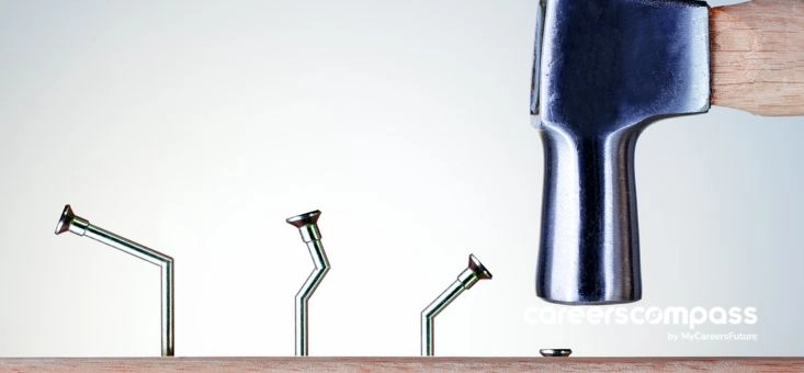 Steer Clear From Mistakes That Could Make You Lose Your Top Talent!