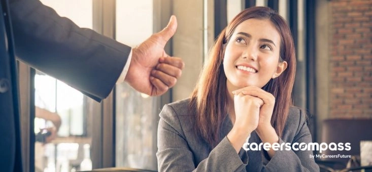 Recognition Letters & Thank You Emails — The Dos & Don’ts