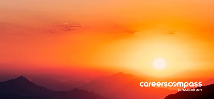 Sunrise vs Sunset Industries in Singapore: How to Tell Who’s Hiring in 2024?