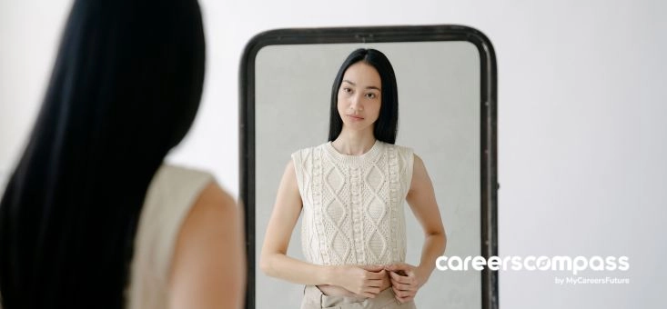 Dressing for Interviews: How to Help, Not Hurt, Your Chances