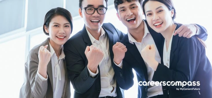 Pros & Cons of a Multi-Generational Workforce