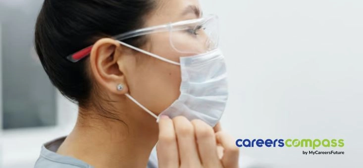 11 Nursing Specialisations to Consider (and Popular Myths Debunked)