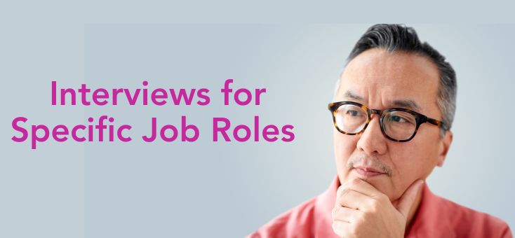 Job Interview Guide: Important Dos and Don’ts to Follow