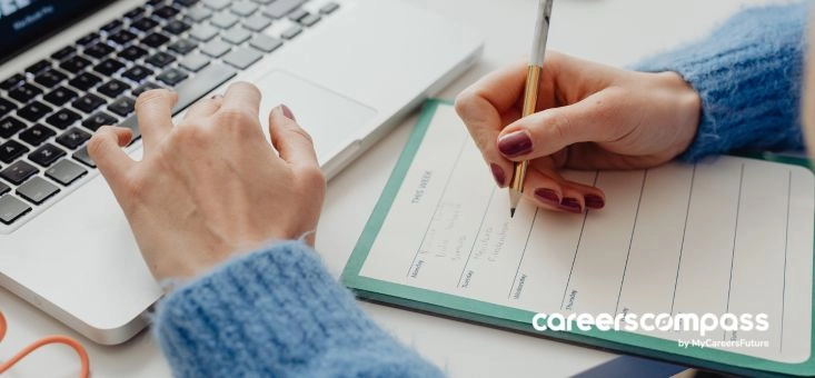 Want to be More Employable? Brush Up on Your Project Management Skills