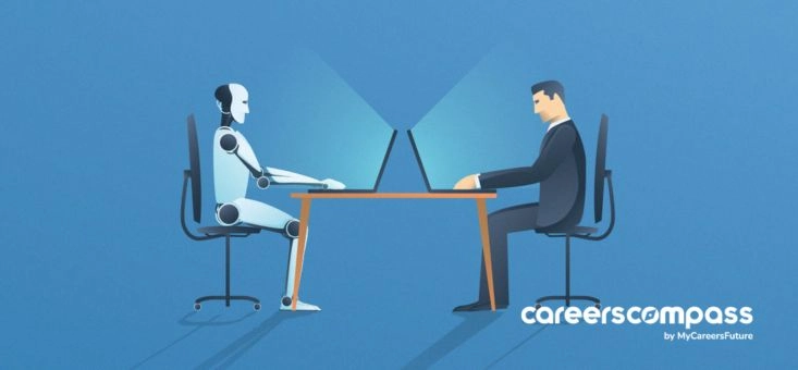 How Local Companies Are Shaking Up Traditional Industries With Artificial Intelligence