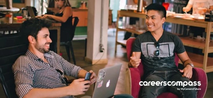 Emotional Intelligence: Why it’s Important and How We Can Improve it