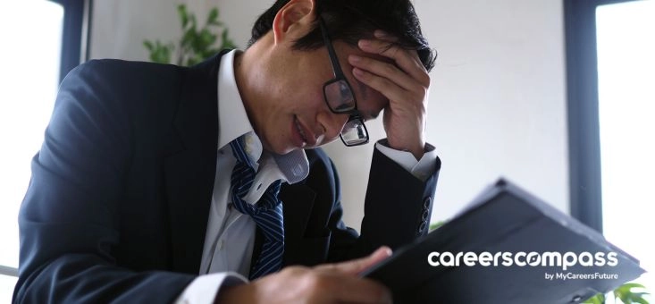 4 Tips for Supporting Your Staff After Their Retrenchment