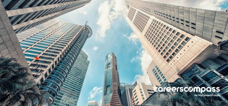 The Singapore Opportunity Index: Designed for Employers, Decoded for Jobseekers