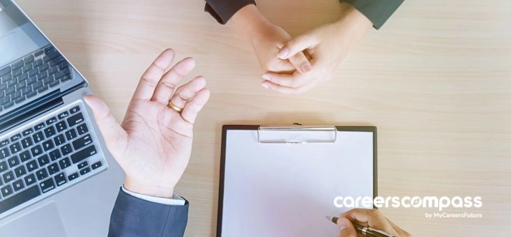 Honesty in Interviews: Here’s Why it Matters