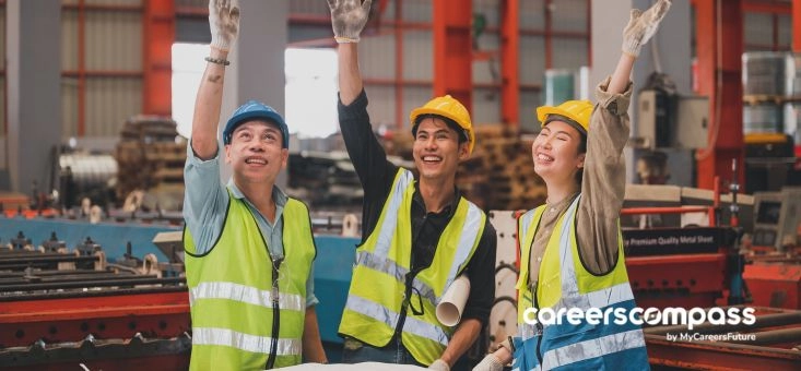 5 Reasons Why Fair Employment Matters for the Employee Experience