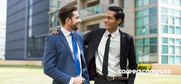 Balancing Act: What Does it Take to be a Manager and a Friend?